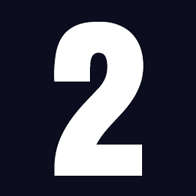 2markers.com-logo